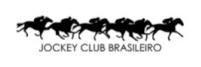 jockey club brasileiro